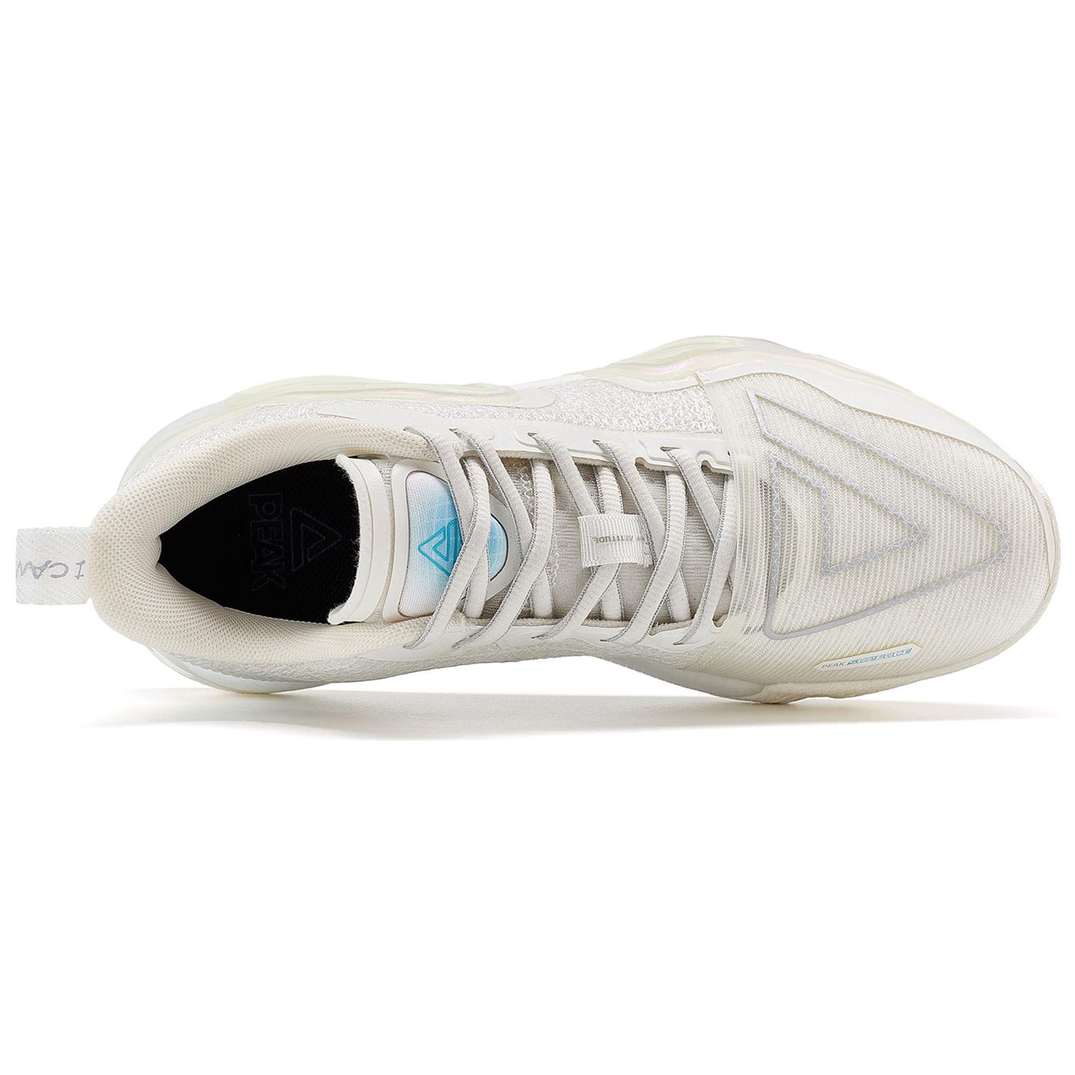 PEAK Surfing The Big Triangle 2.0 Low top Slip Resistant Abrasion Resistant Slip Resistant Abrasion Resistant