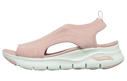 Skechers Arch Fit City Catch Women's
