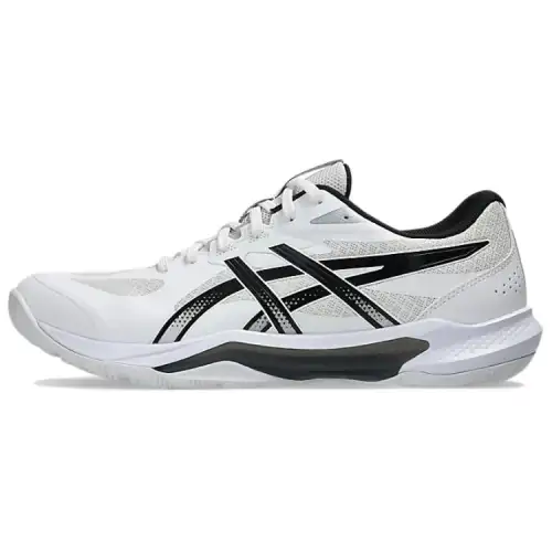 ASICS GEL TACTIC 13 Training Shoes Unisex White