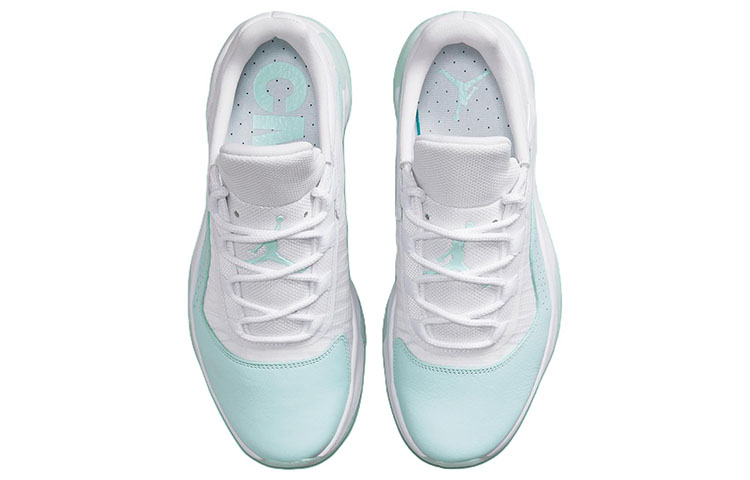 Jordan 11 Cmft Low Igloo Women’s
