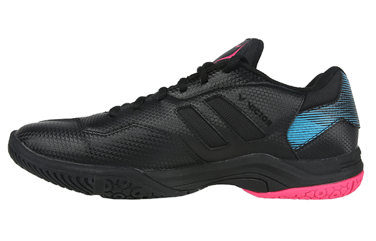 VICTOR Cushioning Slip Resistant Abrasion Resistant Breathable Cushioning Slip Resistant Abrasion Resistant Breathable