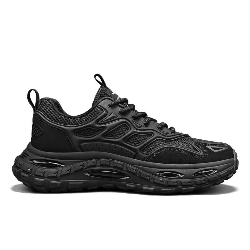 Jeep Low top Hiking Shoes Men’s