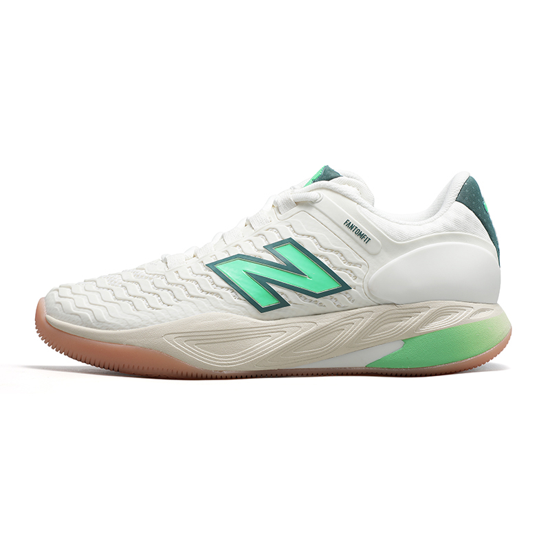 Fresh Foam X CT-Rally Wmns New Balance v2 ‘US Open Pack’ Women’s