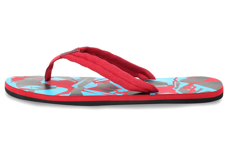 PUMA Flip Flops Unisex