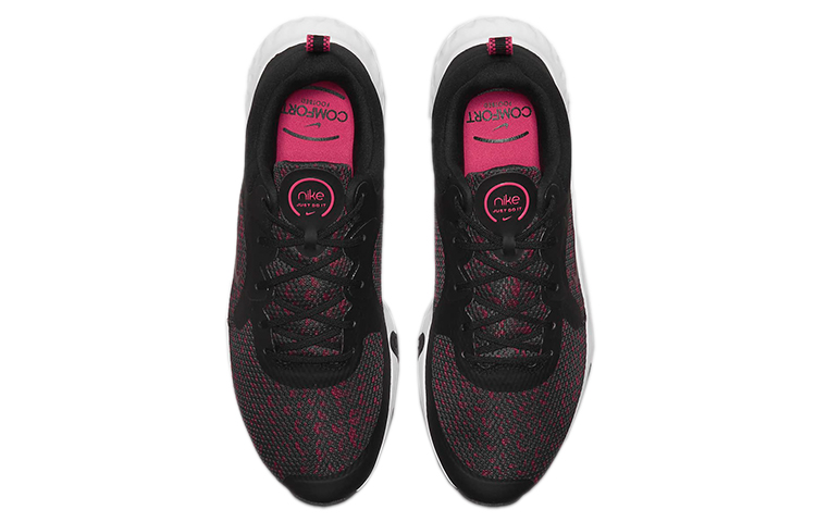Nike Renew In Season Tr 11 ‘Black Gypsy Rose’ Women’s