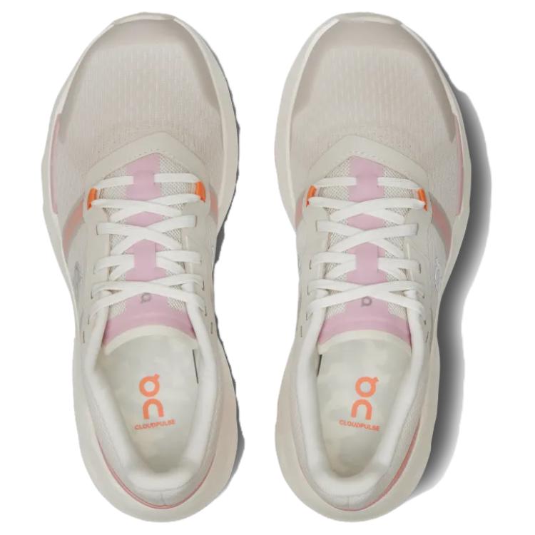 Cloudpulse Wmns On ‘Pearl Blossom’ Women’s