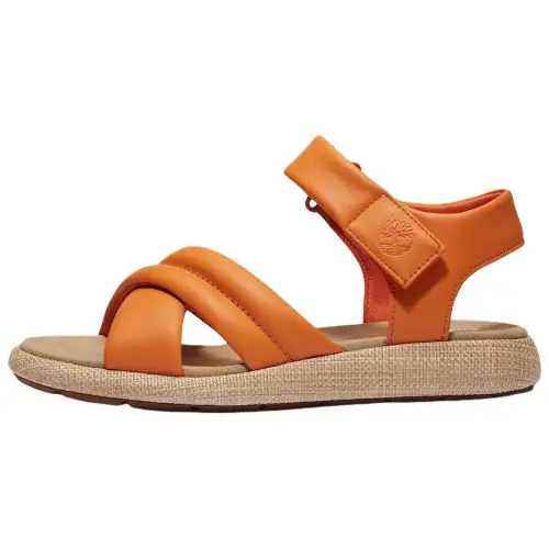 Timberland Belmar Waves Sandals Women's