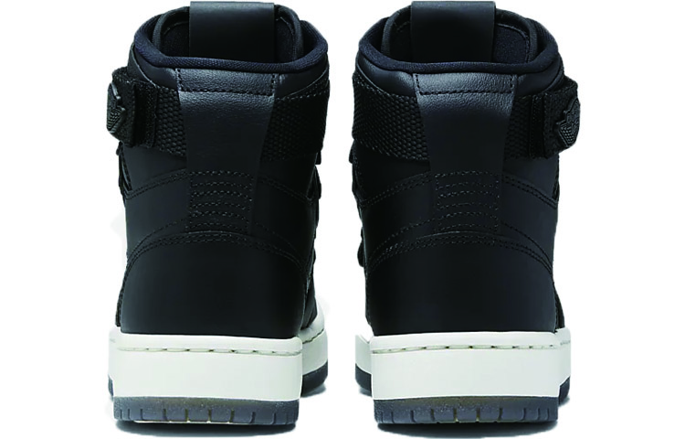 Jordan 1 Nova XX Black Sail Women’s