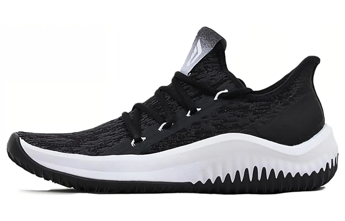 Adidas Dame Dolla Carbon