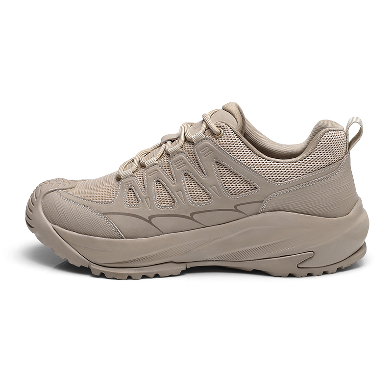 QIANGREN 3515 Training Shoes Men’s