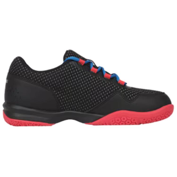 YONEX Cushioning Slip Resistant Abrasion Resistant Coverage Cushioning Slip Resistant Abrasion Resistant Coverage