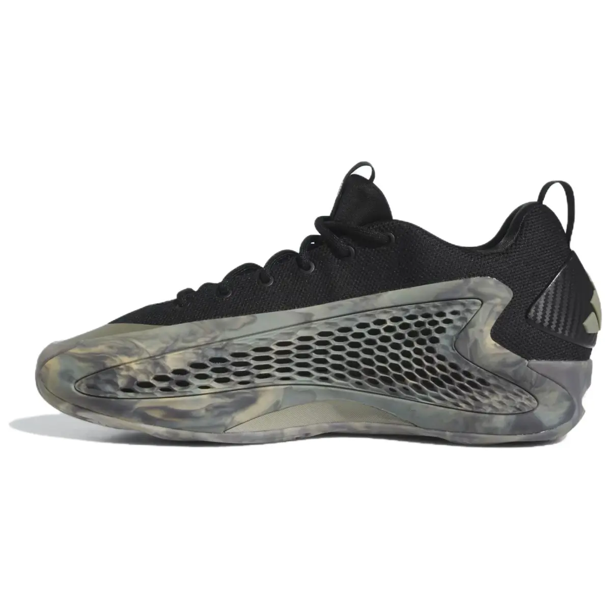 adidas AE 1 Low "Ascent"