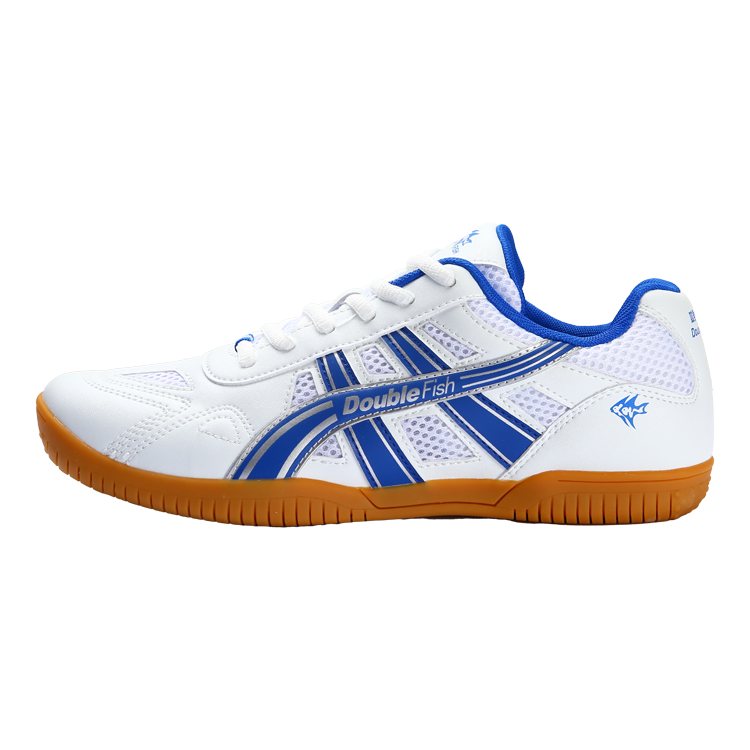 DOUBLEFISH Cushioning Slip Resistant Abrasion Resistant Functional Classification