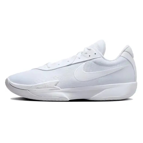 Nike Air Zoom GT Cut Academy EP 'White Photon Dust'