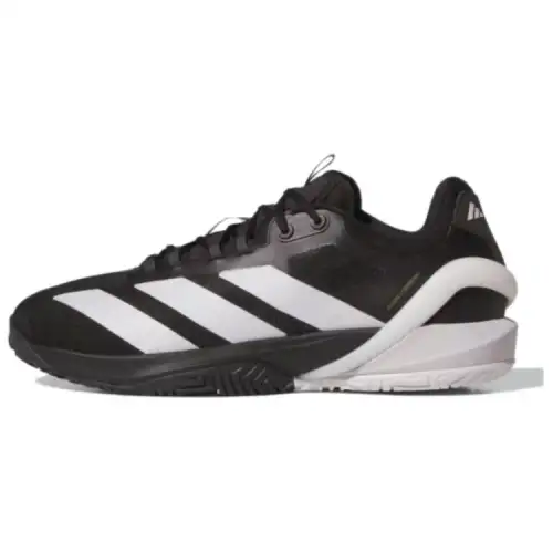 Adidas Adizero Cybersonic 2 'Black Zero Metallic'