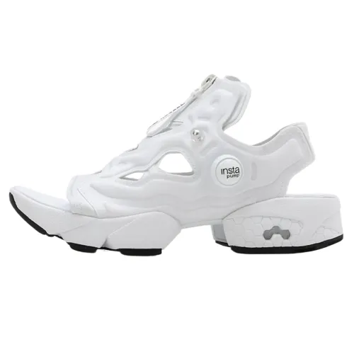 Reebok Instapump Fury Beach Sandals Unisex