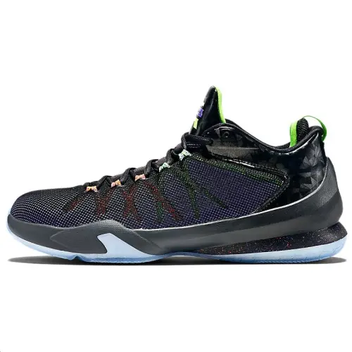 Jordan CP3.VIII Ae Nitro