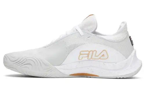 FILA Men's Mondo Forza 'Glacier Grey'