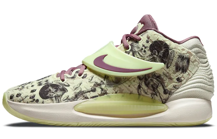 Nike Kd 14 'Surrealism'
