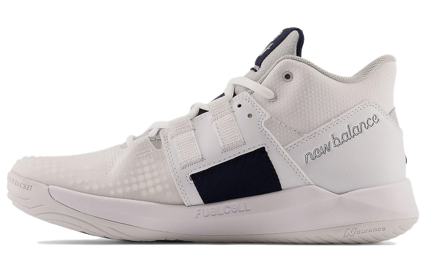 Coco CG1 New Balance 'White Eclipse'