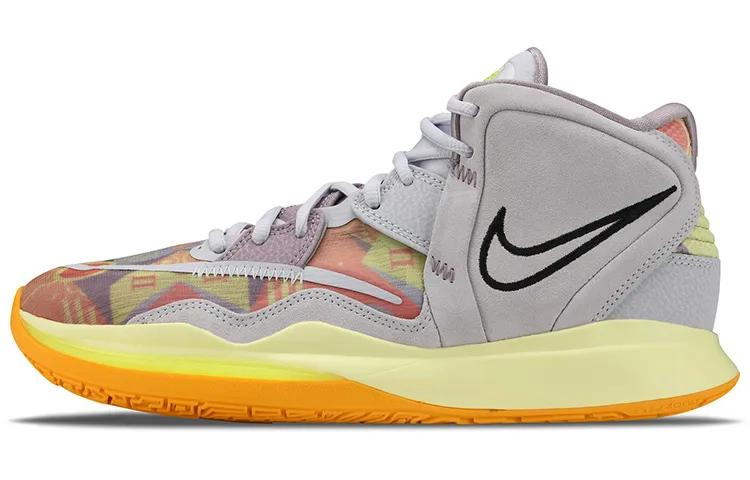 Nike Kyrie Infinity EP 'Pyramid