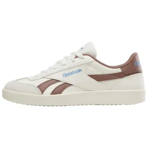 Smash Edge Reebok S 'Chalk Scorched Earth'