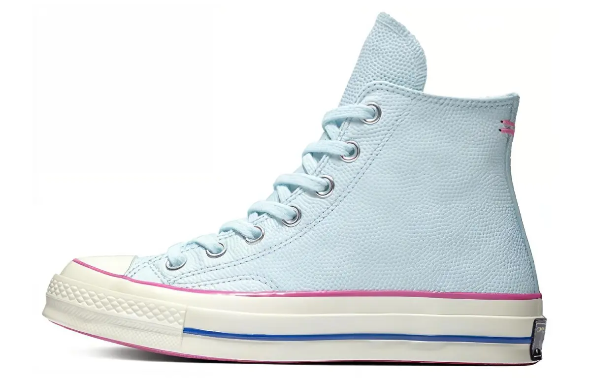 Converse Chuck 70 High 'Pastel Games' Women's