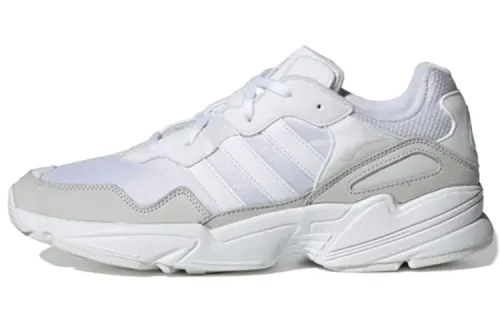 Adidas Yung-96 'Cloud White'