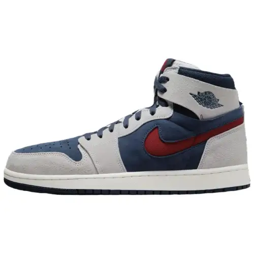 Jordan 1 High Zoom Air Cmft 2 Olympic
