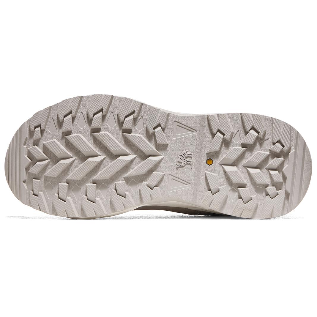 CAMEL Outdoor Sports Slip Resistant, Abrasion Resistant, Breathable Low top Mountaineering Shoes Women’s