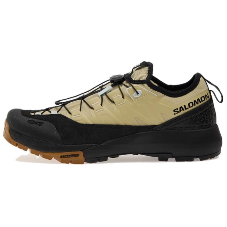 Salomon Alpinway Advanced sneakers