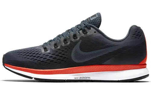 Nike Air Zoom Pegasus 34 'Blue Fox' Women's