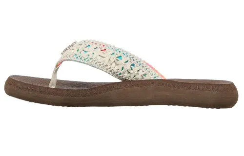 Skechers Flip Flops Women's