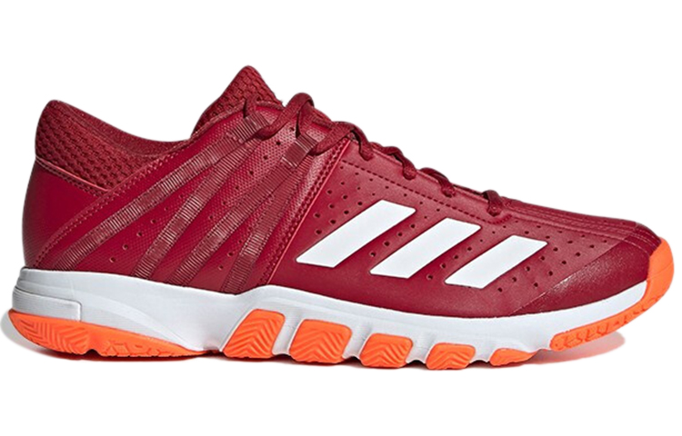 Adidas Wucht P5.1 Red/White
