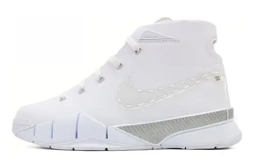 Nike Kobe 1 Protro Noise Cancelling Pack