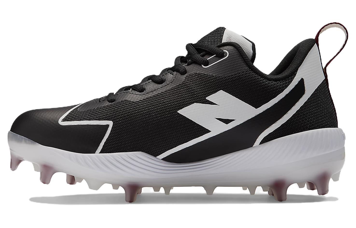 FuelCell Romero Duo Wmns New Balance Comp 'Black White' Women's