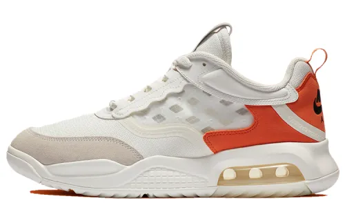 Jordan Max 200 Sail Starfish