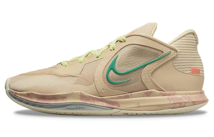 Nike Kyrie Low 5 'N7'