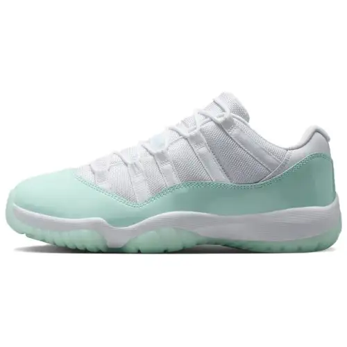 JORDAN 11 Retro Low Igloo Women's