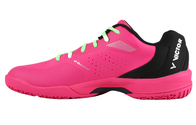VICTOR Versatile Slip Resistant, Abrasion Resistant, Breathable Slip Resistant, Abrasion Resistant, Breathable Low top