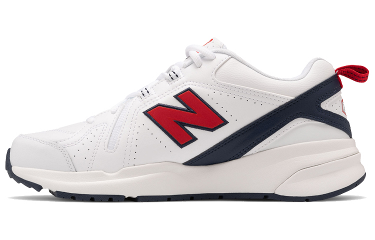 608 New Balancev5 'USA'