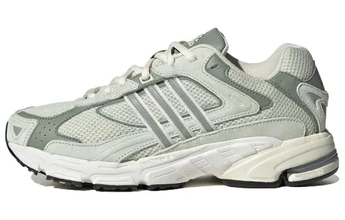 Adidas Wmns Response Cl 'Linen Green' Women's
