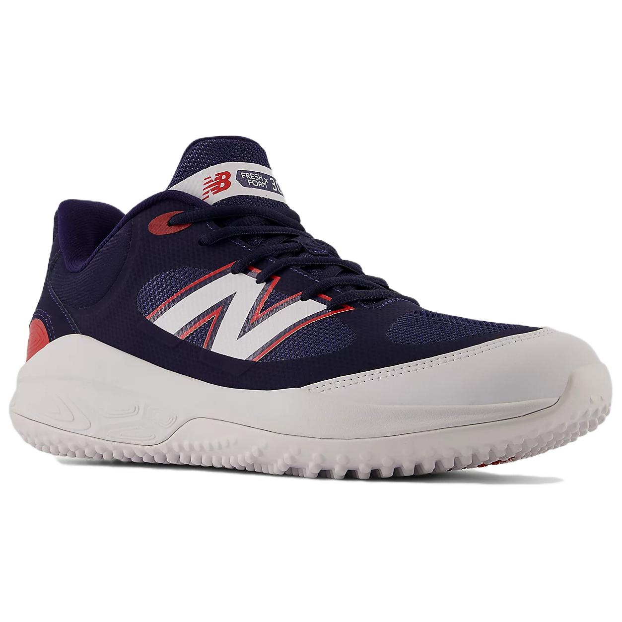 3000 Fresh Foam X New Balancev7 Tf ‘USA’