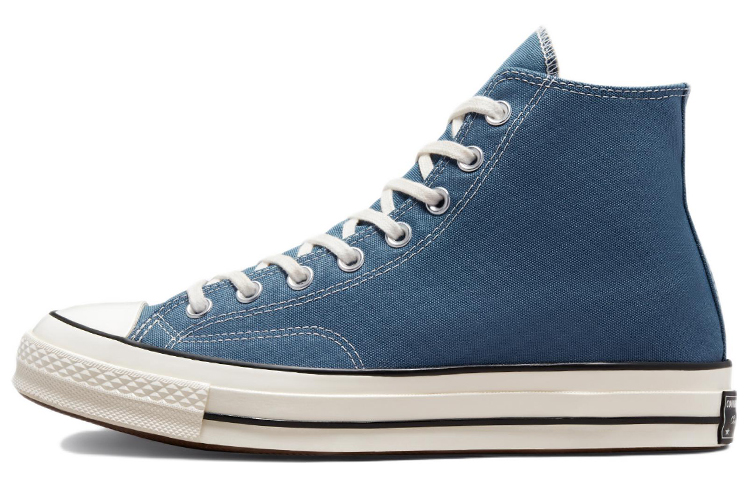 Кеды Converse Converse 1970s (темно-синие)