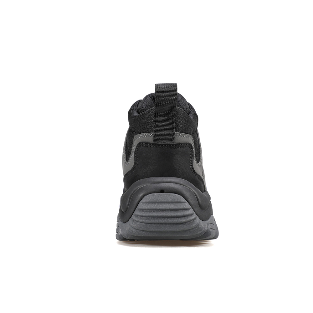 HUMTTO Textile, Synthetic Leather Fashion And Versatile Comfortable Support Rebound Grip Support Rebound Grip High top