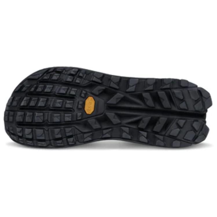Altra Olympus 6 Hike Low Gtx perforated low-top sneakers