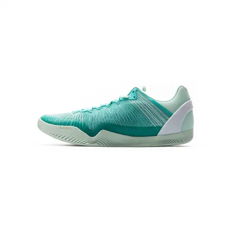 Serious Player Only Player1 2023 Bleu Ciel Cushioning Slip Resistant Abrasion Resistant Low top