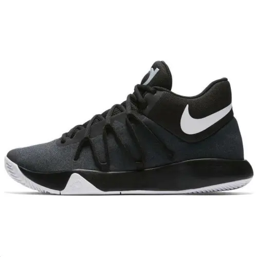 Nike Kd Trey 5 V 'Black'