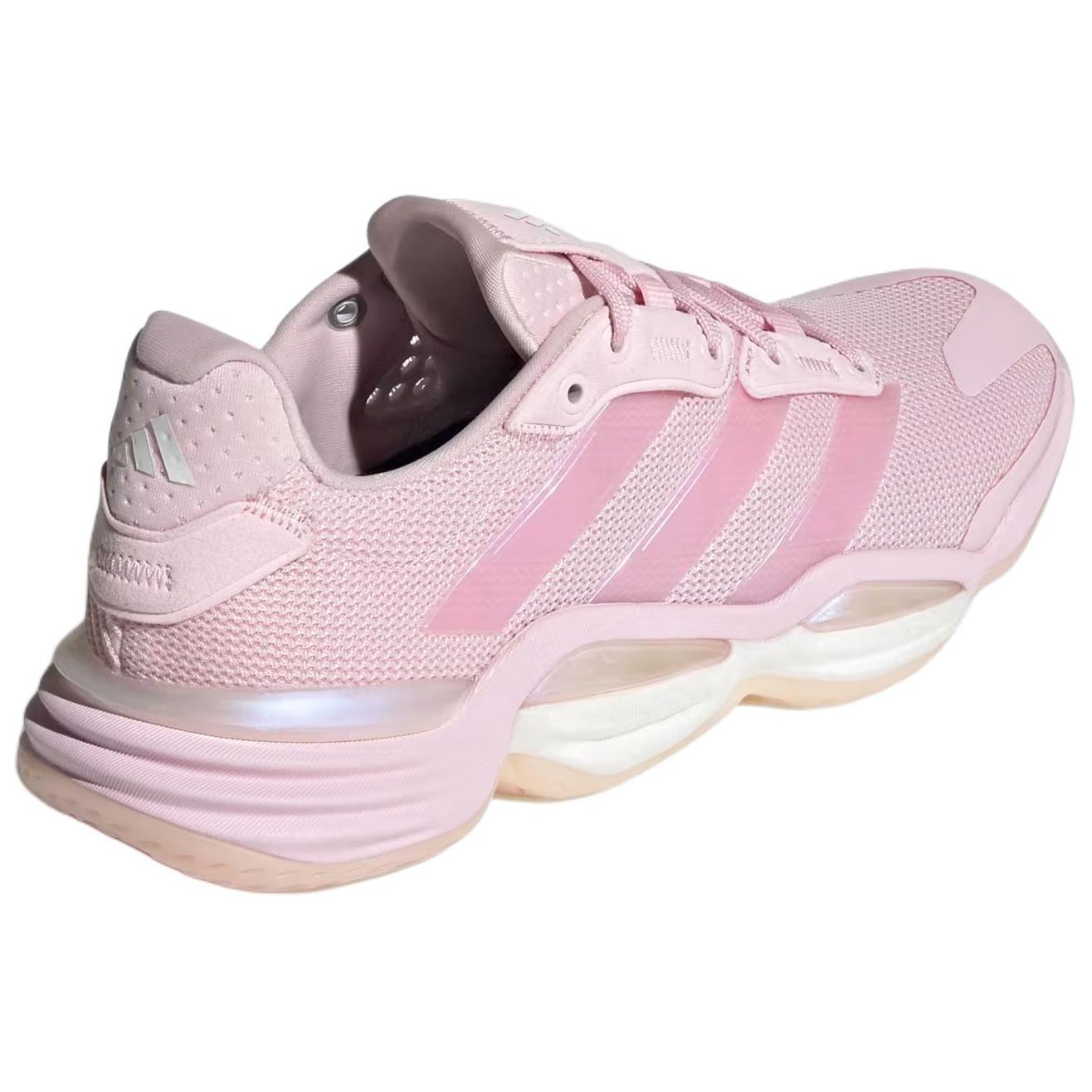 Adidas Wmns Stabil 16 ‘Clear Pink’ Women’s
