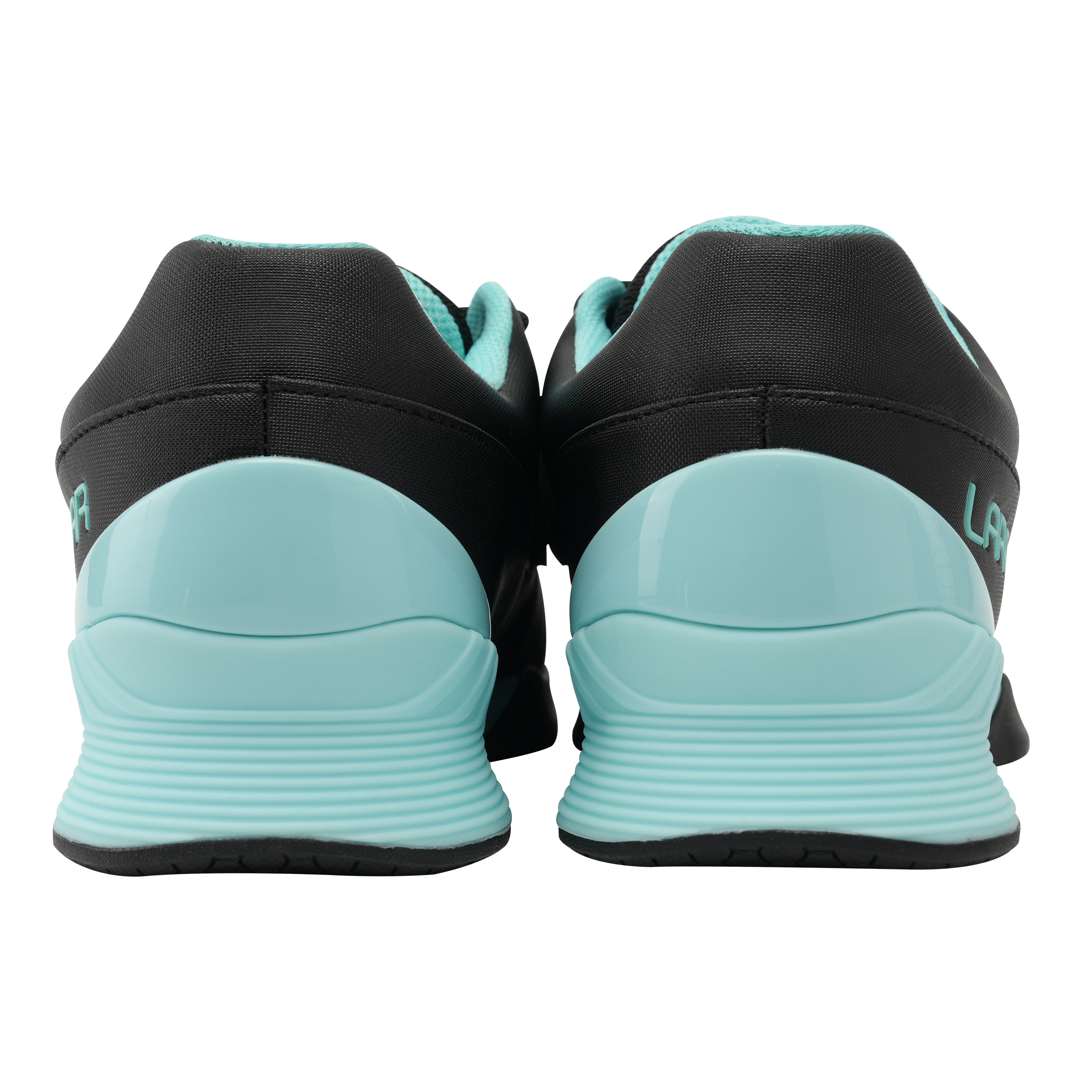 LARA STAR Cushioning Slip Resistant Support Low top Training Shoes Unisex